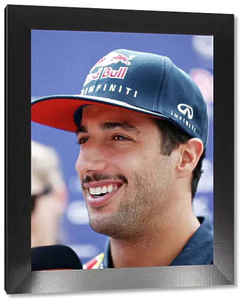 F1 Formula 1 Formula One Gp Mex Portrait