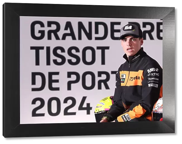 MotoGP 2024: Portugal GP