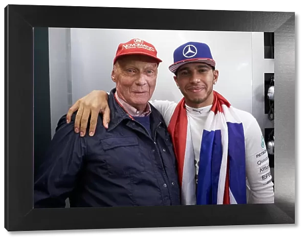 F1 Formula 1 Formula One Gp Usa Portrait