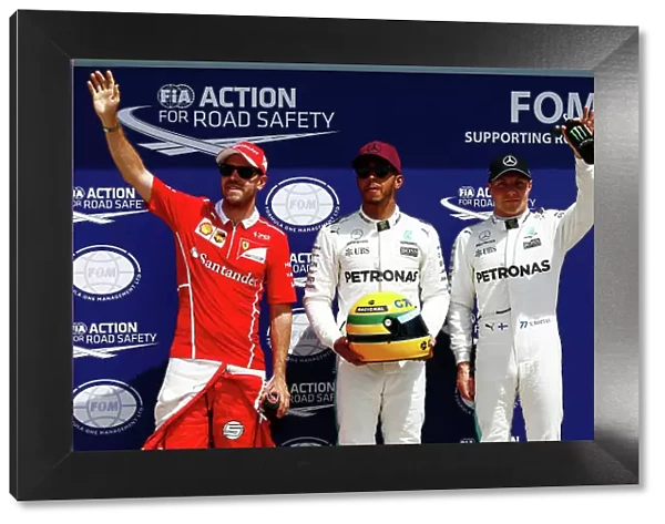 F1 Formula 1 Formula One Gp Portrait Priority