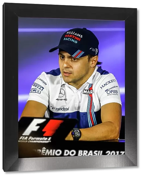 F1 Formula 1 Formula One Gp Portrait