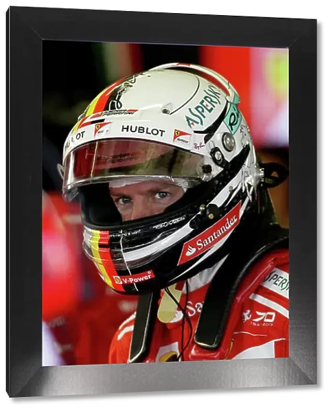 F1 Formula 1 Formula One Gp Priority Portrait