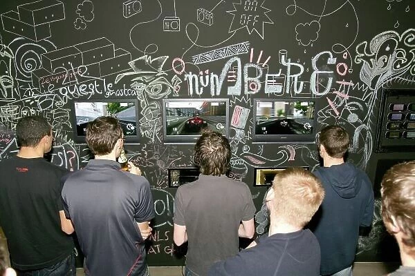 07PS3Launch