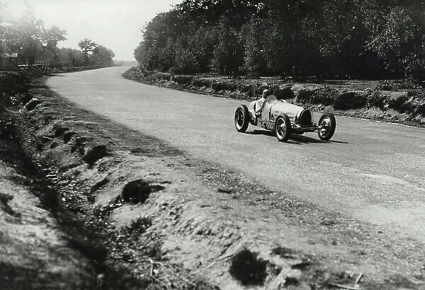 1934 French Grand Prix