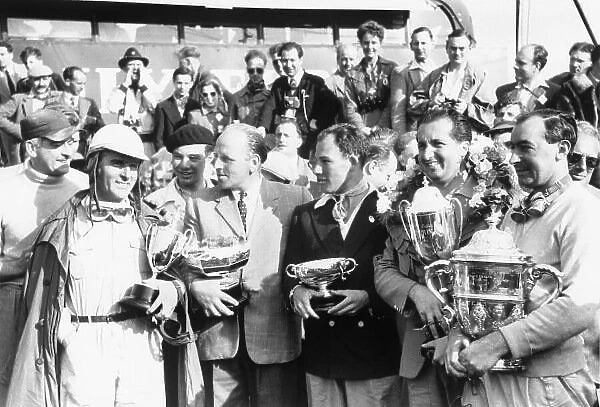 1953 British Grand Prix