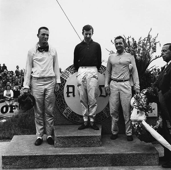 1959 German Grand Prix