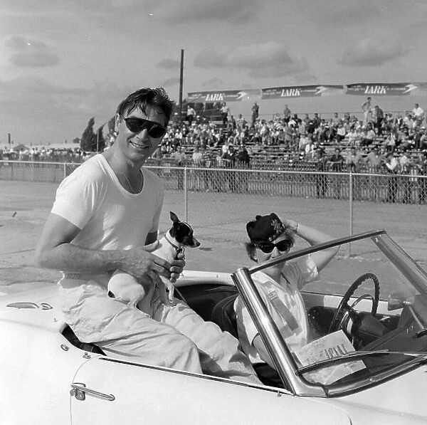 1959 United States GP