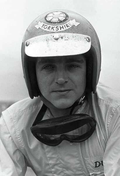 1962 Formula One World Championship
