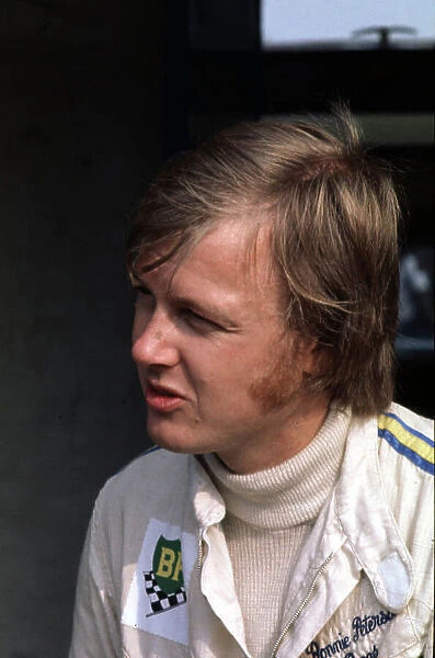 1970 Formula One World Championship