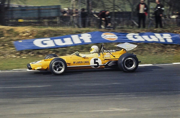 1970 Race of Champions