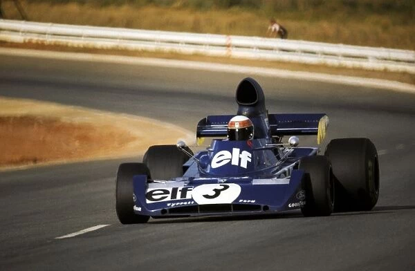 1973: Sutton Images Grand Prix Decades: 1970s: 1973: Sutton Images Grand Prix Decades: 1970s: 1973