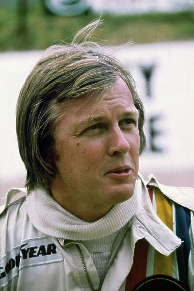1975 Formula 1 World Championship