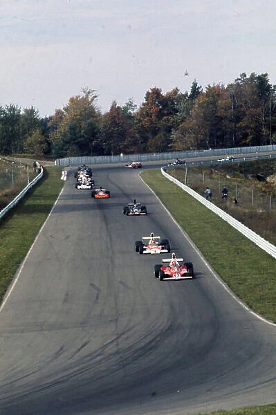 1975 United States GP