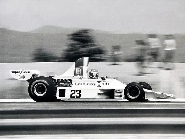 1975 United States Grand Prix