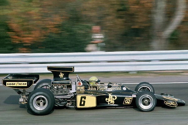 1975 United States Grand Prix