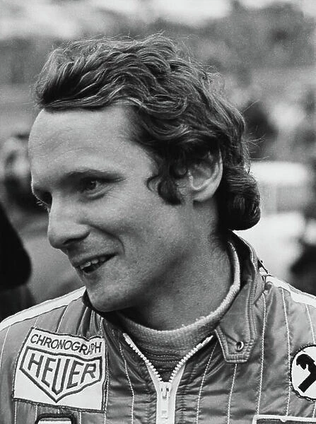 1976 Formula 1 World Championship