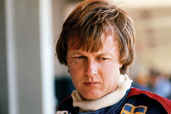 1977 Formula 1 World Championship