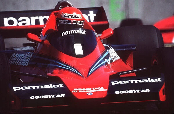 1978 United States GP