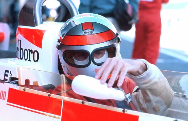 1979 French Grand Prix