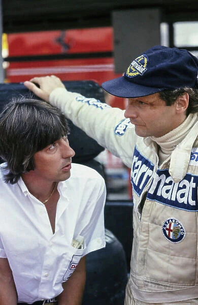 1979 German GP