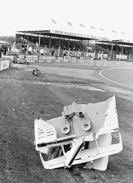 1979 Silverstone 6 hours