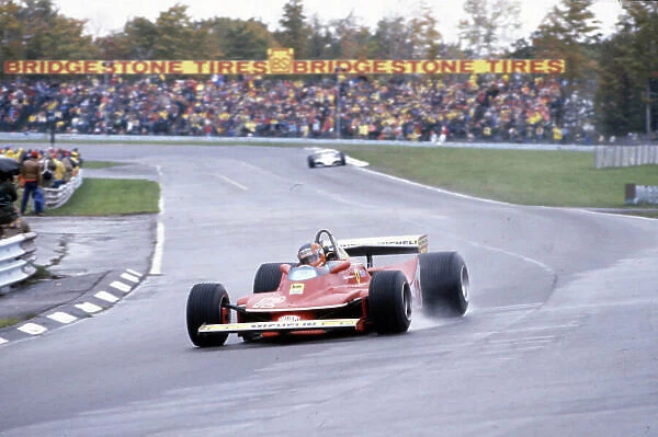 1979 United States GP