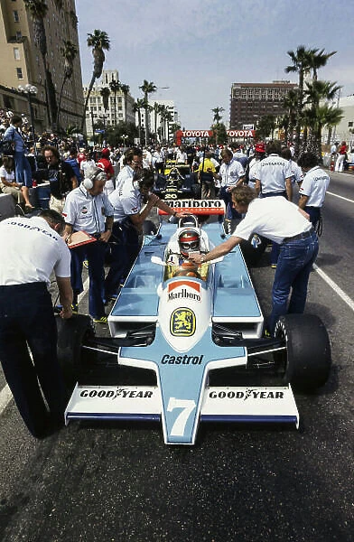 1979 USA-West GP