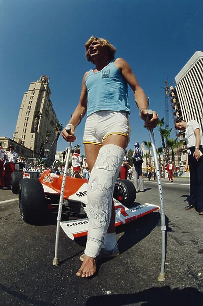 1980 USA-West GP