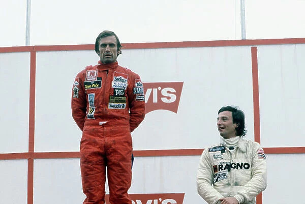 1981 Brazilian Grand Prix