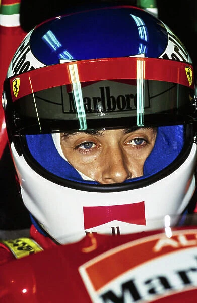 1994 Australian GP