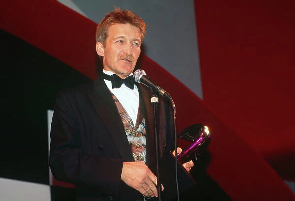 1994 Autosport Awards