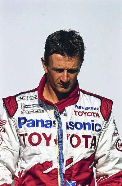 2002 San Marino GP