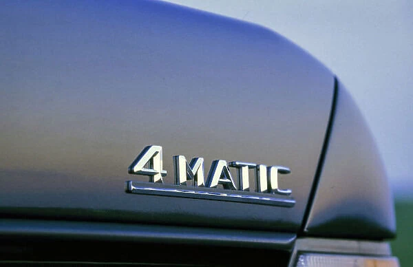 2004 Automotive 2004
