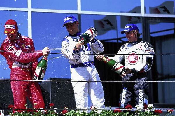 2004 San Marino GP