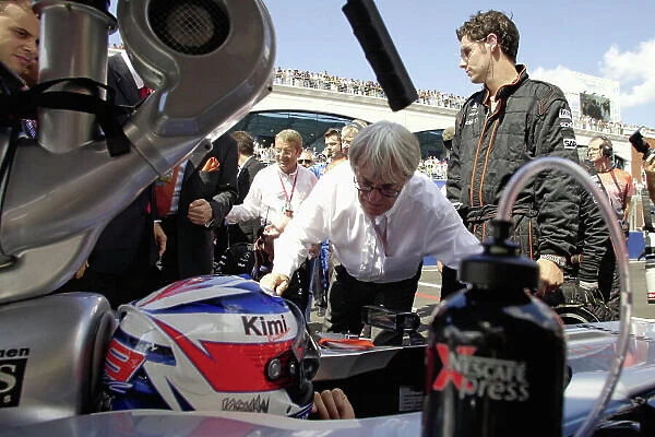 2005 Turkish GP