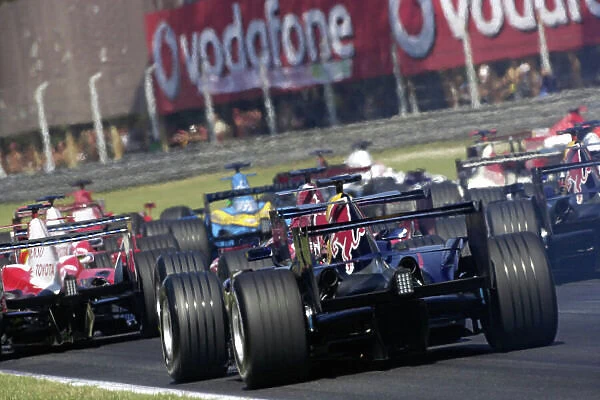 2006 Italian GP