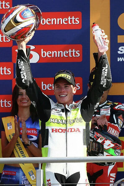 2007 World Superbike Championship