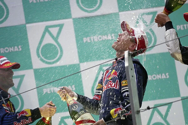 2009 Chinese GP