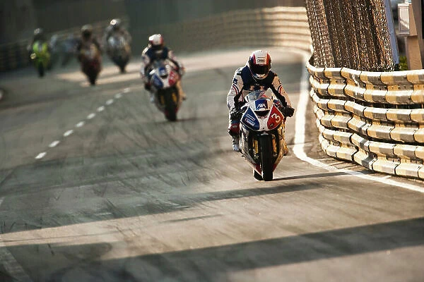 2009 Motorcycle Grand Prix