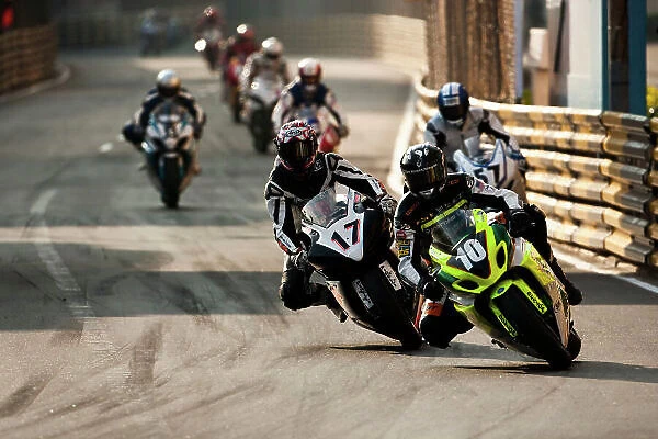 2009 Motorcycle Grand Prix