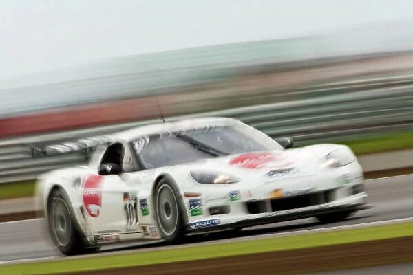 2010 FIA GT3 Championship