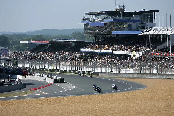 2010 MotoGP Championship