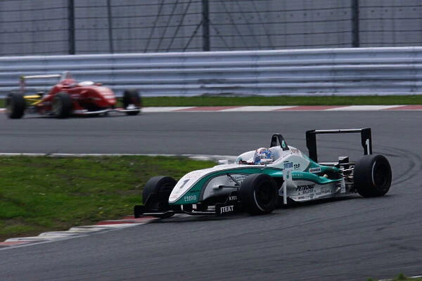 2010JF3_R5_002.JPG. 2010 Japanese Formula Three Championship