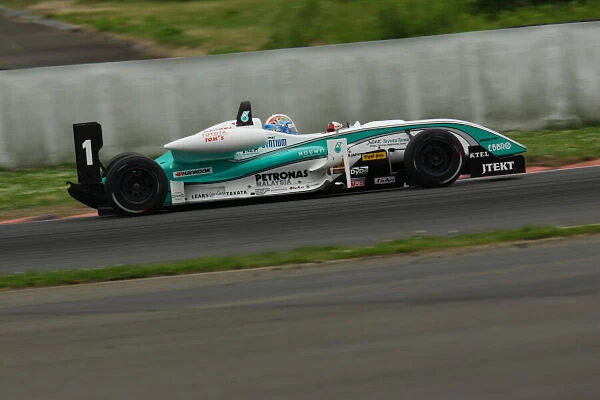 2010JF3_R6_003.JPG. 2010 Japanese Formula Three Championship