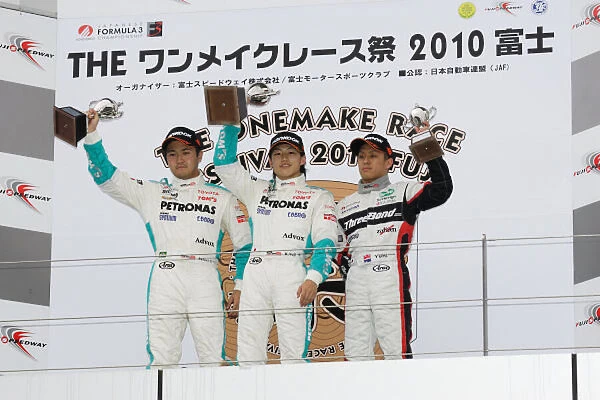 2010JF3_R6_006.JPG. 2010 Japanese Formula Three Championship