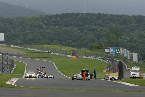 2010JF3_R6_010.JPG. 2010 Japanese Formula Three Championship