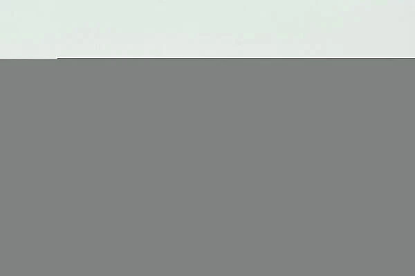 2017 FIA World Endurance Championship, COTA, Austin, Texas, USA. 14th-16th September 2017, #8 Toyota Gazoo Racing Toyota TS050-Hybrid: Sebastien Buemi, Stepane Sarrazin, Kazuki Nakajima World Copyright. May / JEP / LAT Images