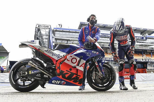 2020 French GP