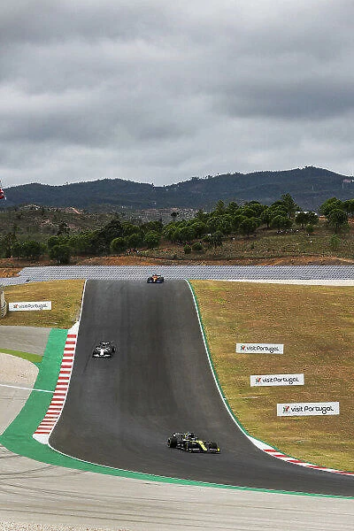 2020 Portuguese GP