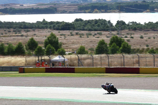 2020 Teruel GP